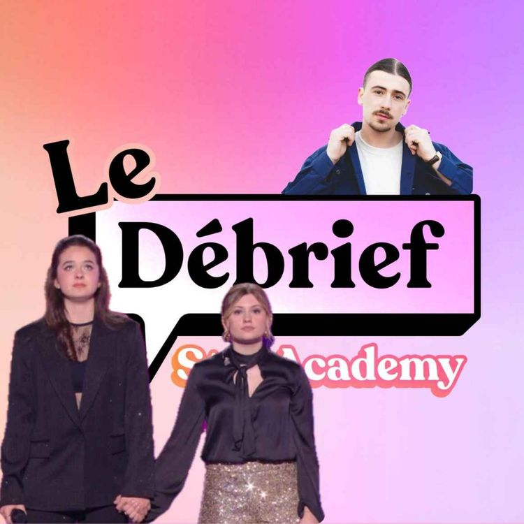 cover art for #8 On rhabille Charles pour l'hiver