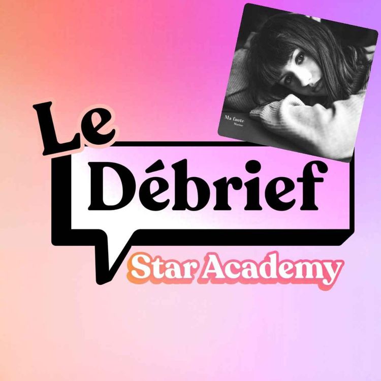 cover art for BONUS Les compos des élèves