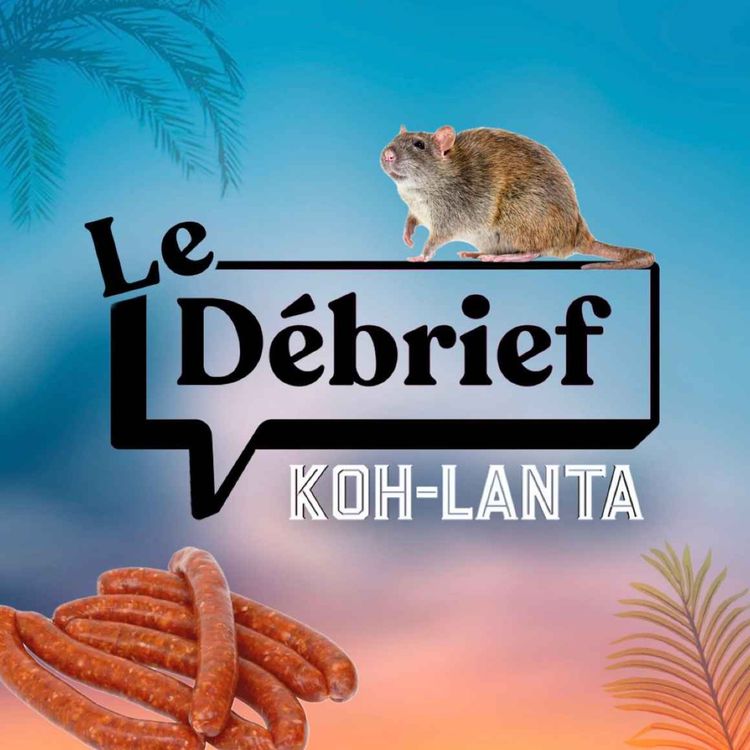 cover art for #10 La revanche du héros