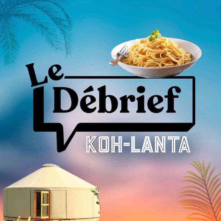 cover art for #15 L'épisode de la trahison