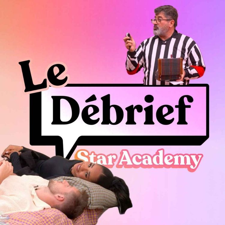 cover art for #2 La prod nous écoute ?