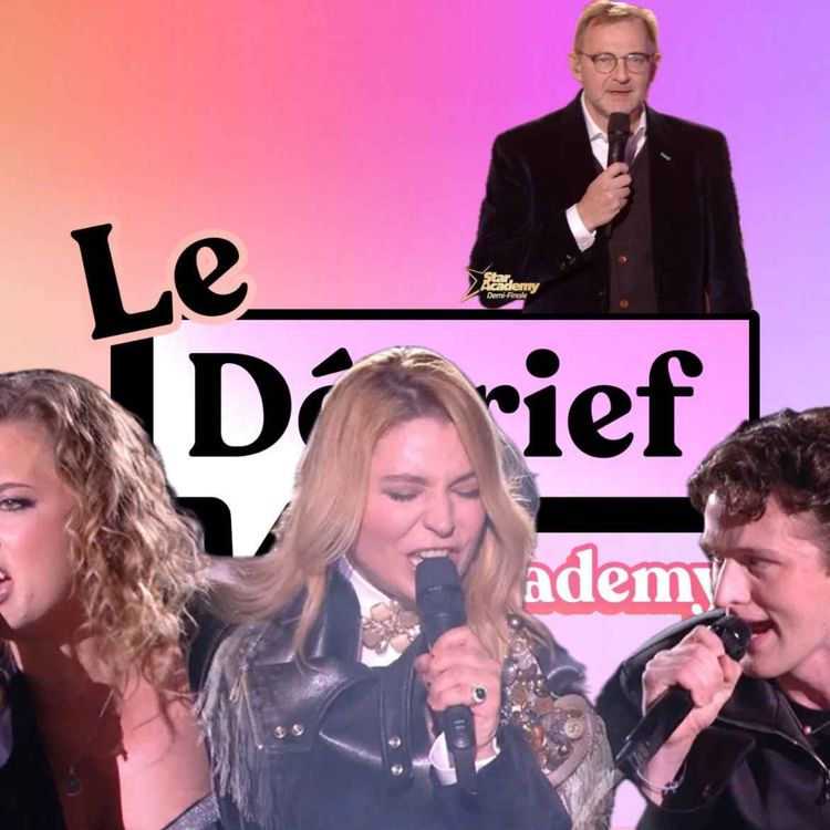 cover art for #20 Le prime de maître Simonin