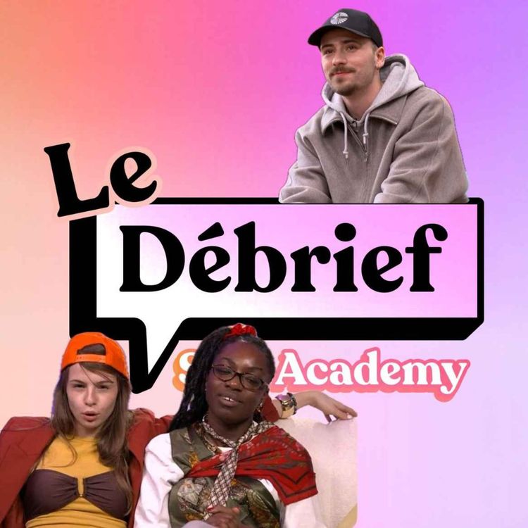 cover art for #21 Alicia adore MG