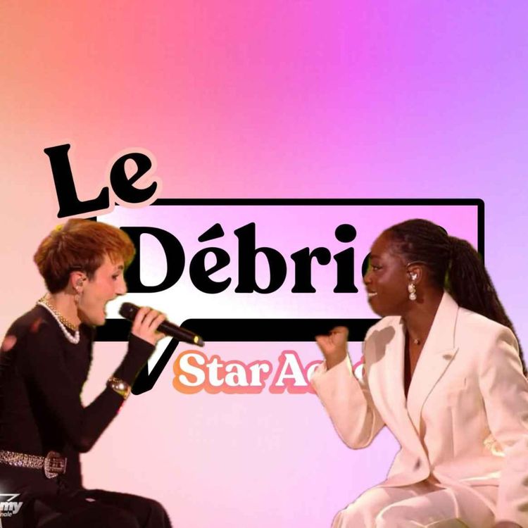 cover art for #28 Le retour de Charles