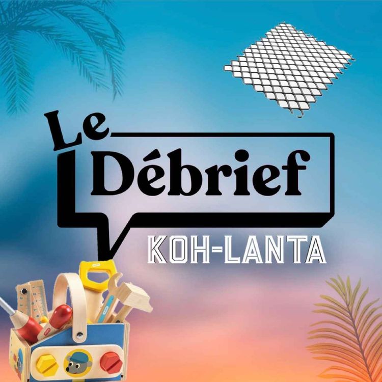 cover art for #2 Même le hasard est sexiste