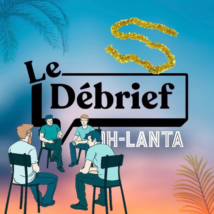 cover art for 6. Le géant Guillaume