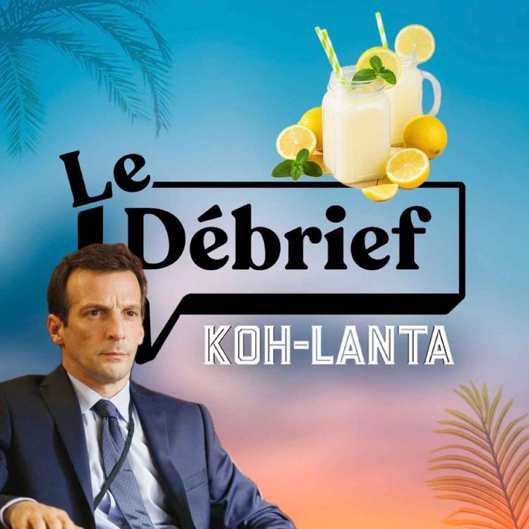cover art for 7. Un Oscar pour Jonathan