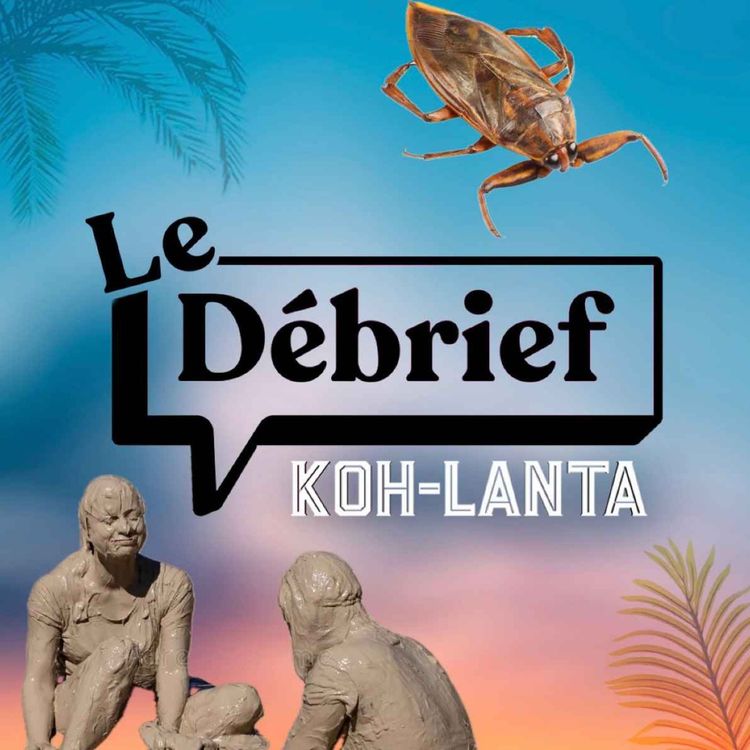 cover art for 12. Le FC bronzette