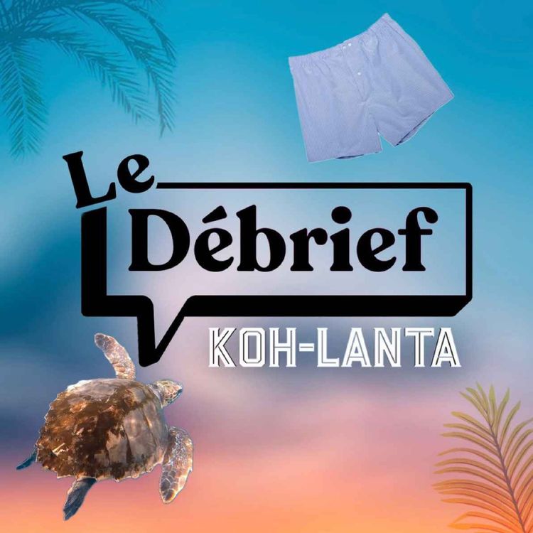 cover art for 13. A-t-on déjà connu plus grand malheur ?