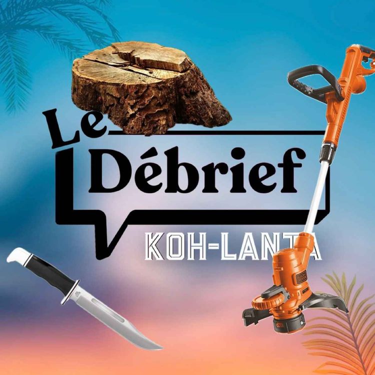 cover art for 15. Alicia est terrifiée