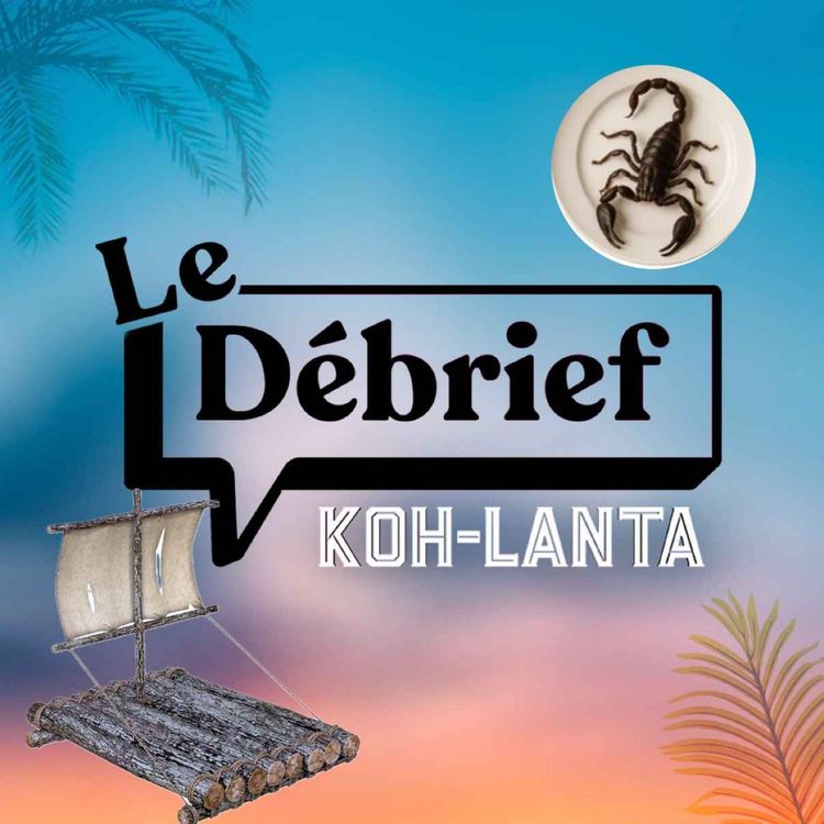cover art for C'est quoi un ingénieur ?