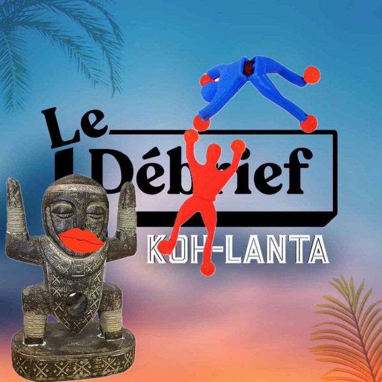 cover art for Le parcours de la combattante