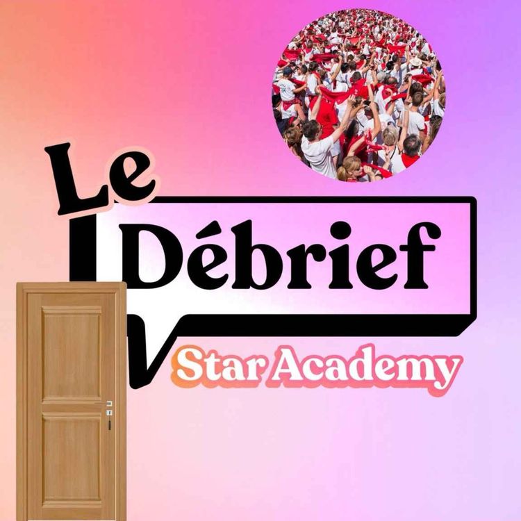 cover art for Le prime de Cameron