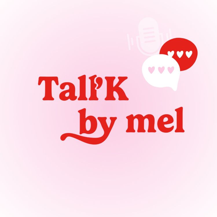 cover art for Grandir avec sa taille, les défis à l'adolescence