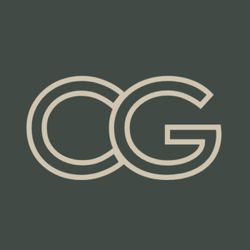 cover art for Common Ground