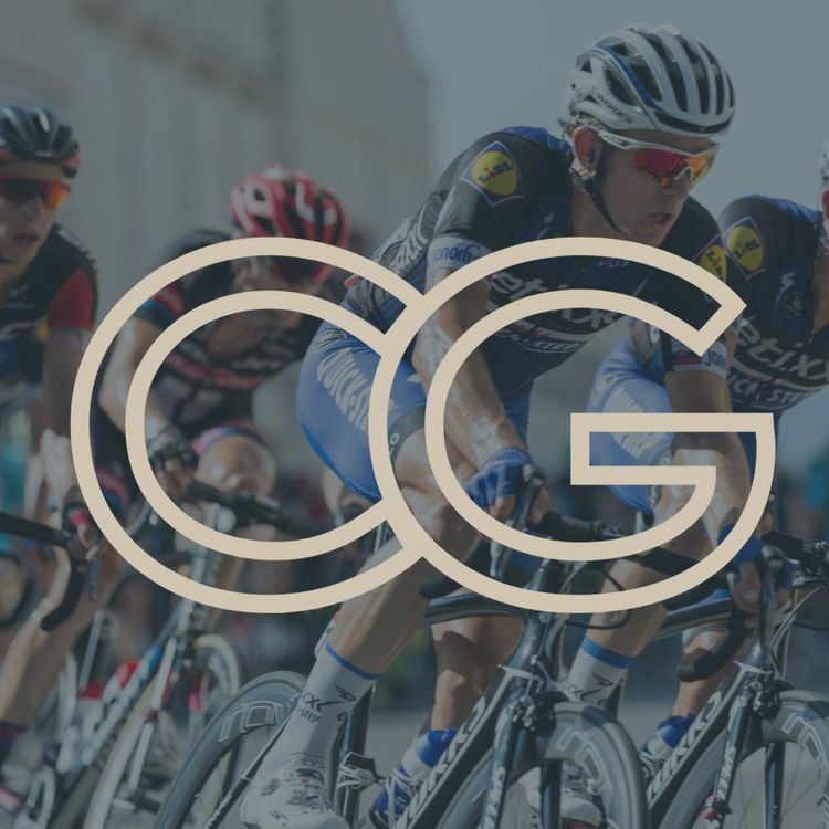 cover art for Keep Rolling