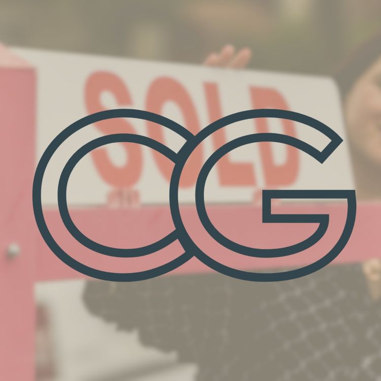 cover art for House Rules