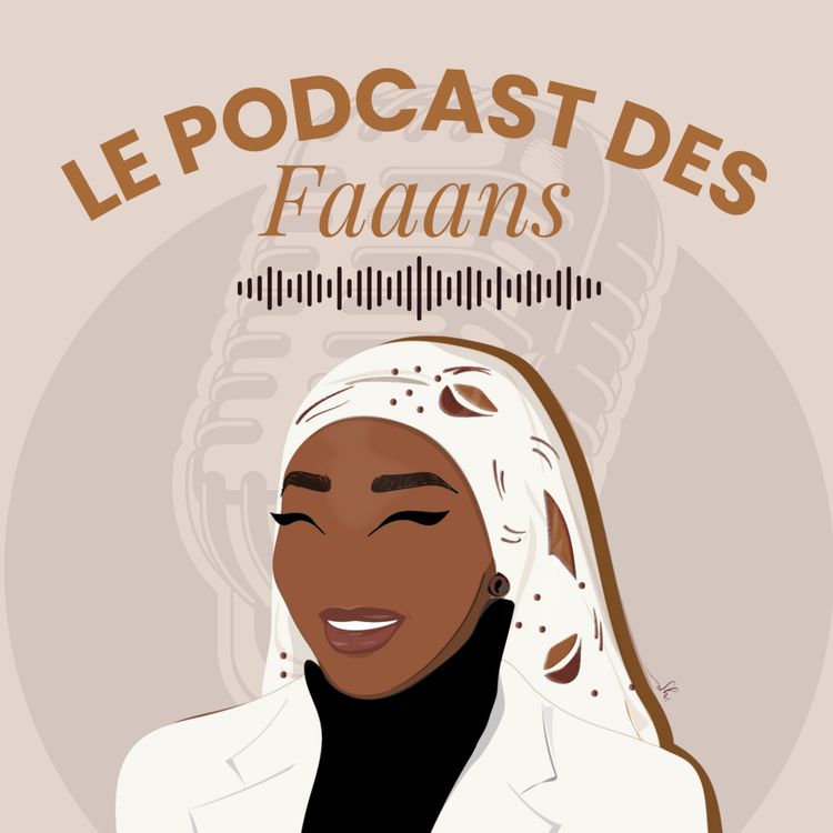 cover art for Pourquoi les femmes non mariées sont méprisées dans la communauté Westaf ?