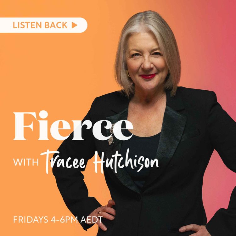 cover art for Friday 18 October