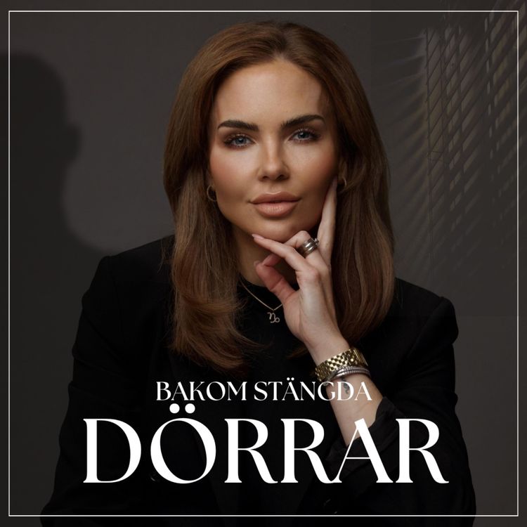 cover art for Fallet Alva - "Jag fick inte äga min egen kropp"