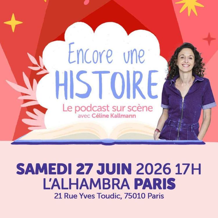 cover art for La Nat, Bolduc, Tomy et Céline en spectacle