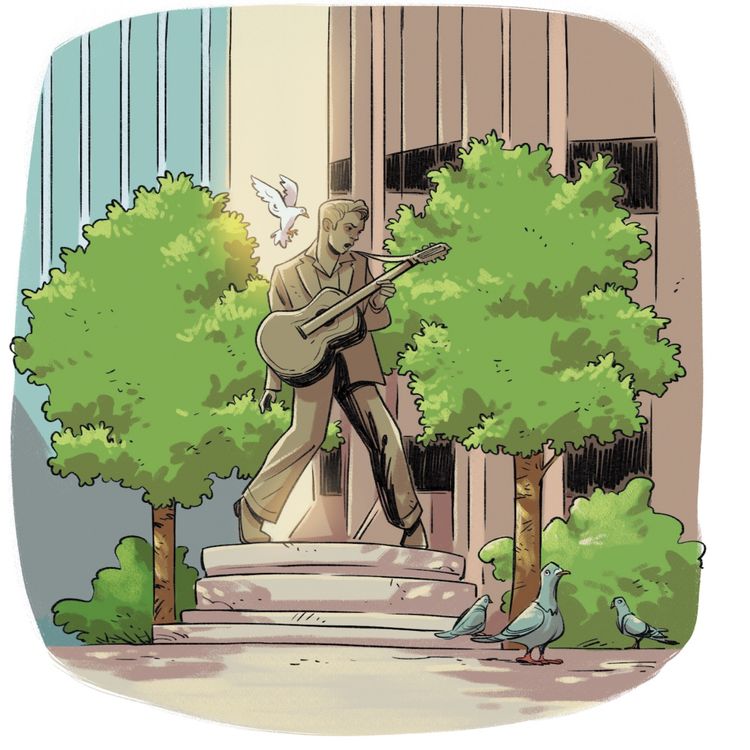 cover art for EP03 La cité d'Angèle nouvelle version