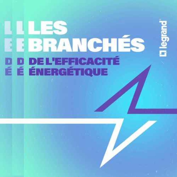 cover art for Un logement connecté, en toute simplicité !