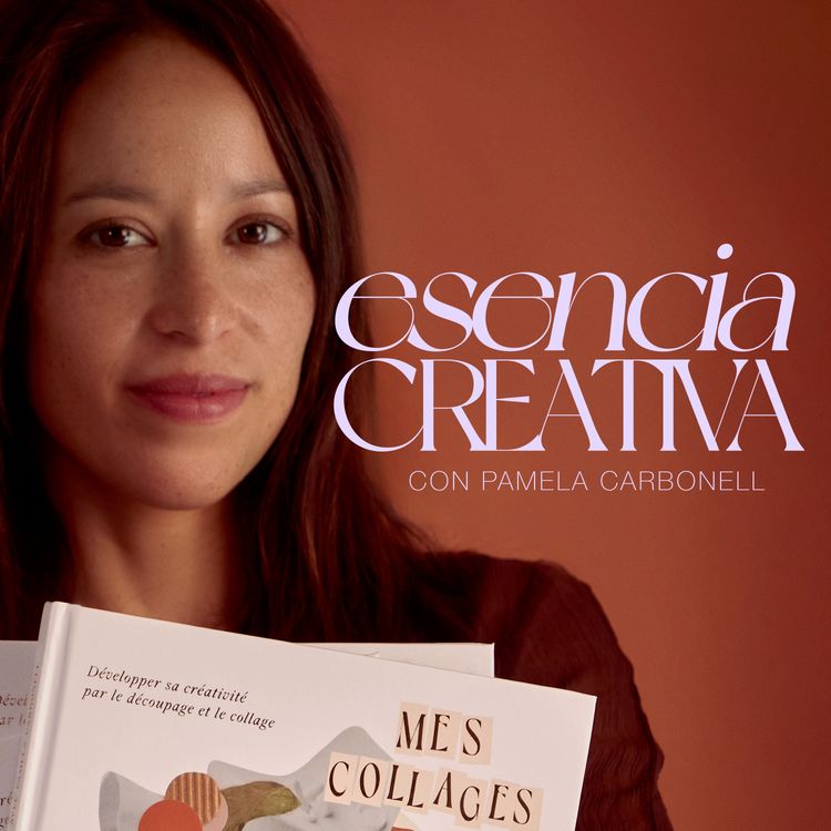 cover art for 003. La Zona de Confort 