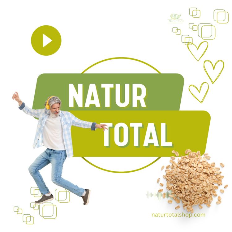 cover art for Die besten Superfoods für ein gesundes Leben