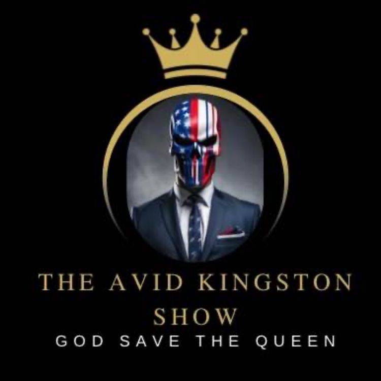 cover art for Season IV