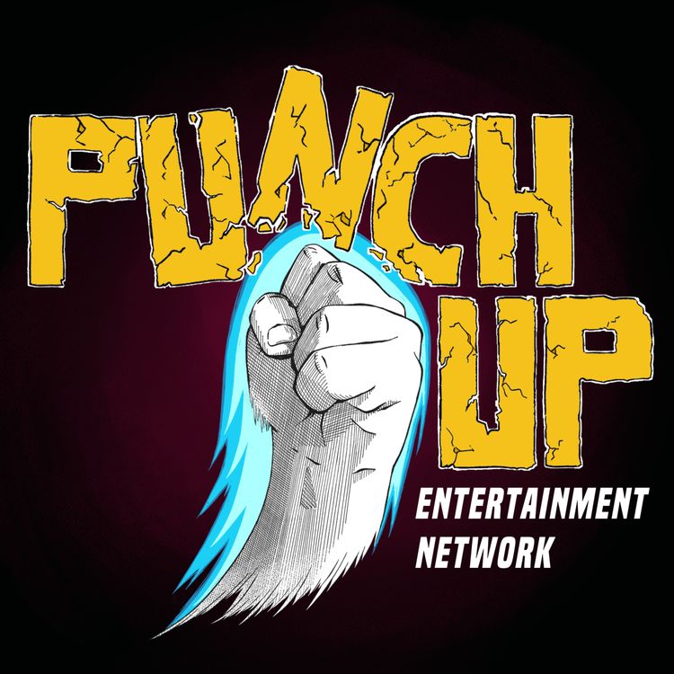 cover art for Panel on Daredevil: Born Again