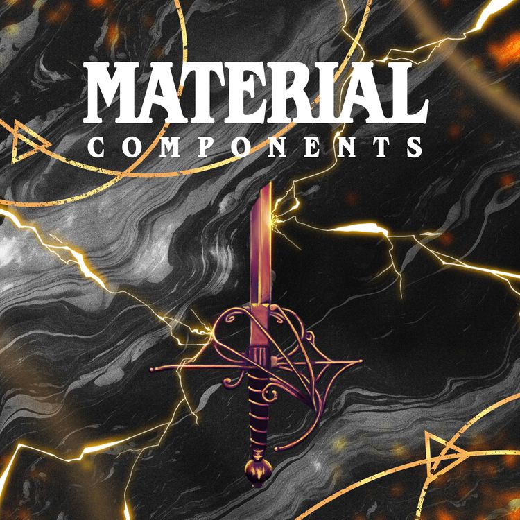 cover art for S3 Prelude 2: Cid