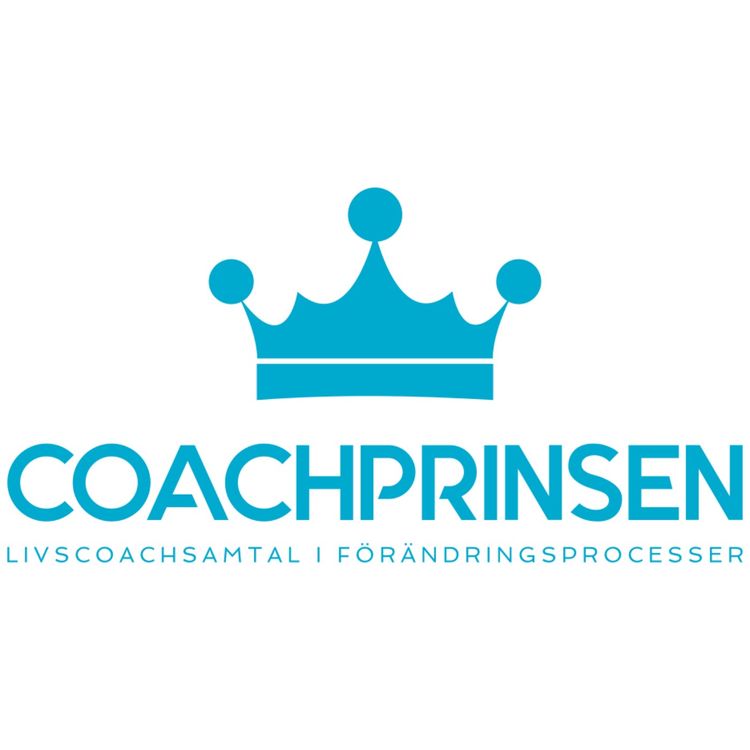 cover art for 1. Intro