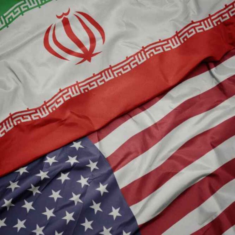 cover art for فیاض زاهد: سیگنال مثبت تبادلات اقتصادی ایران و آمریکا و موافقت رئیس جمهور / به همراه تحلیل‌های نگار مرتضوی و فرناز فصیحی از مذاکرات