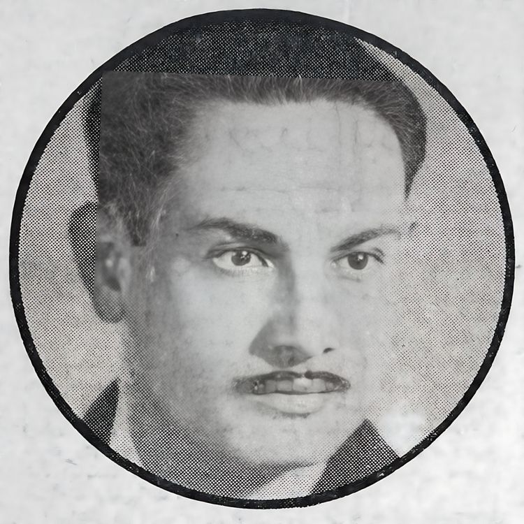 cover art for طنین تاریخ | قسمت هشتاد و سوم | سفر محمدرضا شاه به همراه حسن ارسنجانی به شیراز و سخنرانی در بنای یادبود ملک عابدی