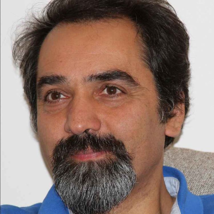 cover art for سناریوهای فنی توافق هستهای با دکتر مهران مصطفوی، استاد دانشگاه، معاون امور پژوهش دانشگاه پاریس