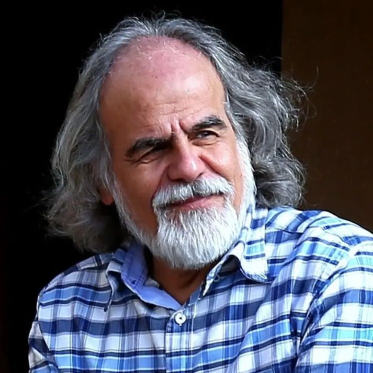 cover art for سخنرانی مصطفی ملکیان در دانشگاه کاشان با عنوان دانشگاه جایگاه اعتقاد بدون تعصب