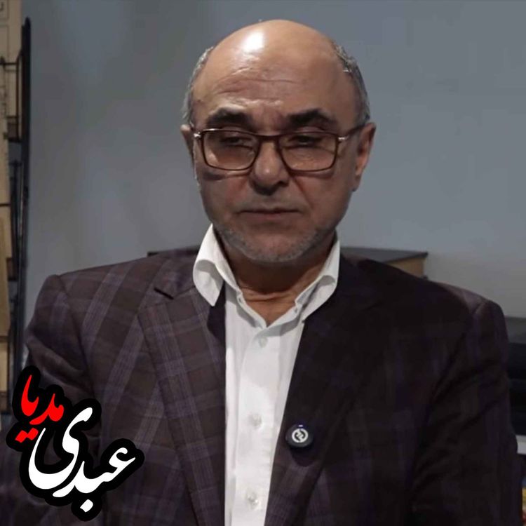cover art for محمد حسین خوشوقت: سکوت آیتالله خامنهای در برابر تندروها عمدی بود؛ مجتبی شبیهترین فرد به اوست