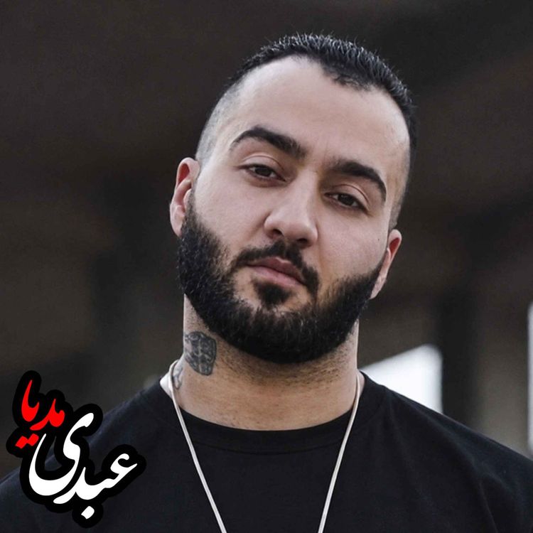 cover art for توماج صالحی در برنامه عمق میدان: با سیاست تکرهبری مخالفم؛ بعضی فقط رعیت میخواهند!
