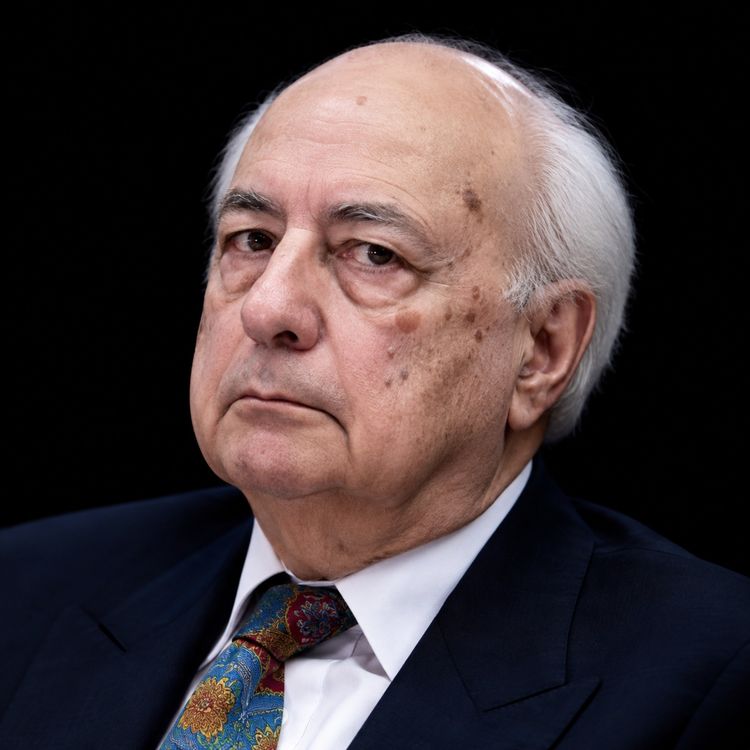 cover art for فردای انتخابات آمریکا؛ معامله بزرگ یا جنگ بزرگتر؟ آیا ترامپ، تهران را به بمب اتم نزدیکتر میکند؟