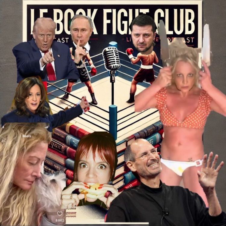 cover art for Nouvelles du Ring #1