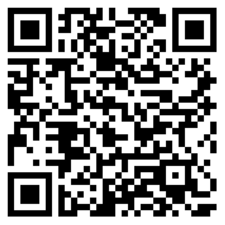 cover art for Episode spécial Voeux / Origin Story /Annonces