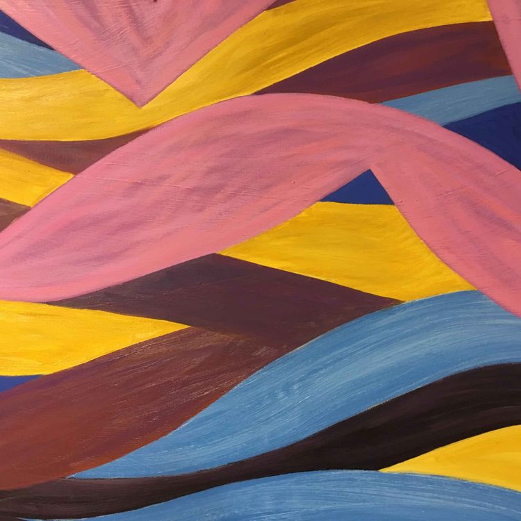 cover art for Créer un langage de la fibromyalgie