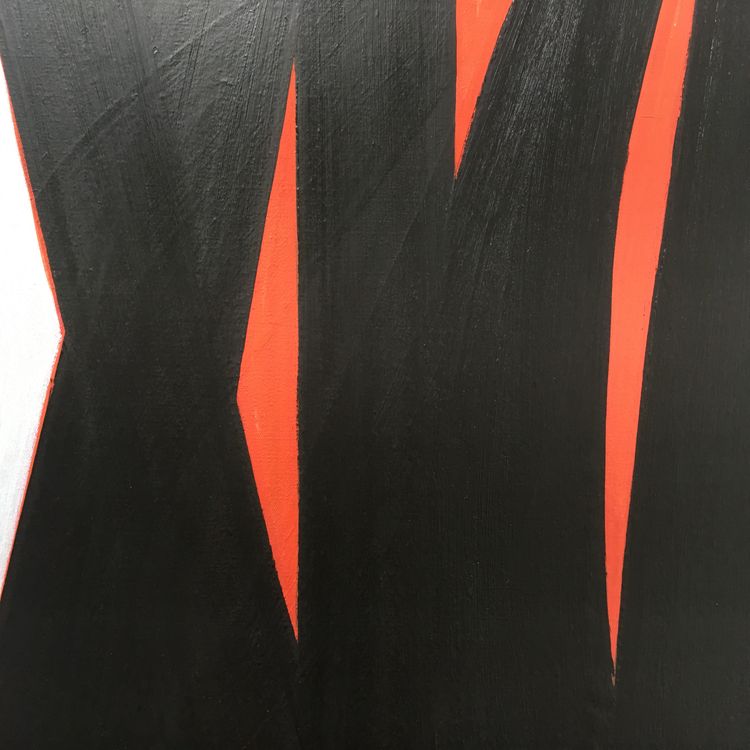 cover art for Gérer la douleur