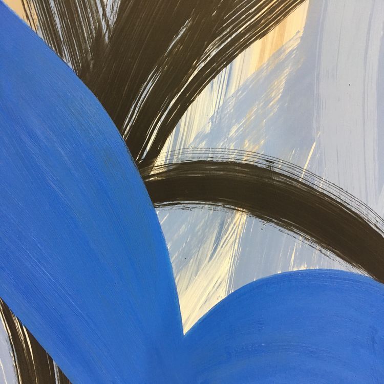 cover art for Se battre contre la maladie