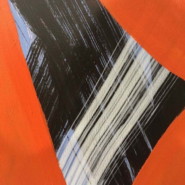 cover art for Se confronter et s’adapter