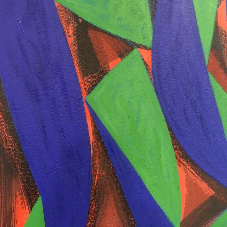 cover art for Valoriser les savoirs des patientes et imaginer des alternatives