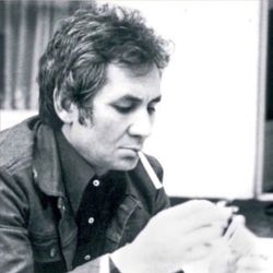 cover art for  داستان یک شهر | احمد محمود 