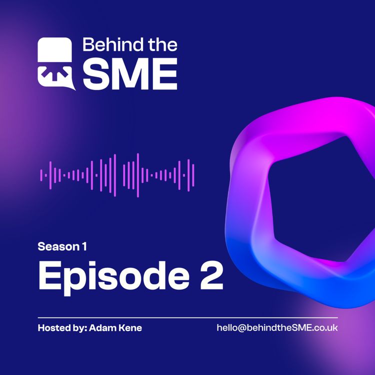 cover art for Turning Customer Insights into Action: Lessons in Product and Partnership