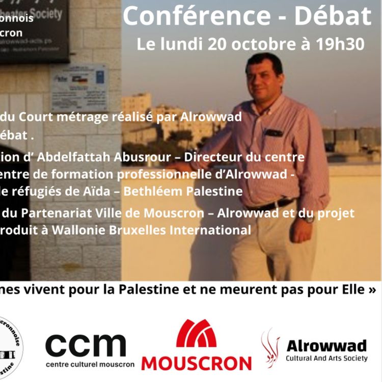 cover art for By the Sea